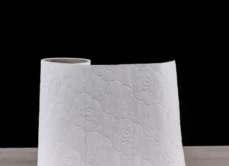 Impactul șervețelelor compostabile asupra climei și mediului înconjurător