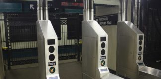 Șapte întrebări esențiale înainte de a vă gândi să achiziționați sisteme securizate de acces la mâna doua