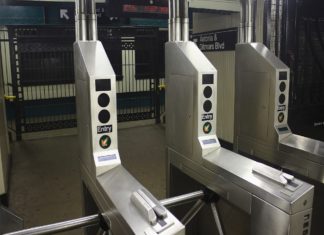 Șapte întrebări esențiale înainte de a vă gândi să achiziționați sisteme securizate de acces la mâna doua