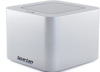 Compania Spartan a lansat o soluție inovatoare pentru depistarea bacteriei Legionella la fața locului