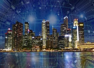 Clădirile inteligente: Trend trecător sau următorul pas în industria construcțiilor