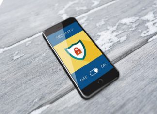 Trei pași esențiali pentru securizarea eficientă a Sistemelor de Automatizare a Clădirilor