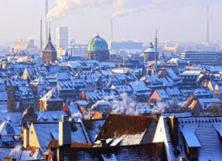 Care sunt cele mai bune practici de protecție a acoperișurilor în lunile de iarnă