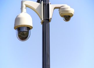 Cinci tendințe majore în industria securității video în 2020