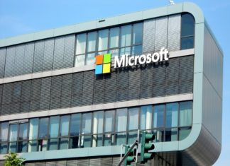 Microsoft promite să elimine TOT carbonul pe care l-a emis încă de la fondarea companiei