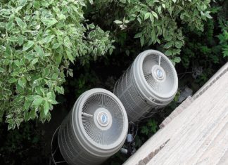 Studiu: Cum afectează cererea tot mai mare de soluții de încălzire ecologice piața pompelor de căldură