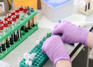 Experții din domeniul sănătății s-au reunit pentru a discuta problema epidemiei de coronavirus
