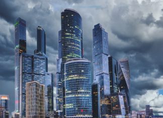 Tehnologiile pentru clădiri inteligente: Care sunt prioritățile de investire ale celor mai mari companii FM din lume