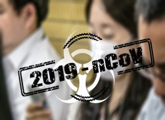 ISSA a lansat o pagină dedicată de informații și sfaturi privind epidemia de coronavirus