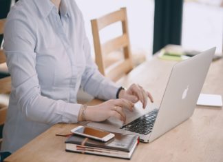 Patru piedici majore cauzate de convergența rețelelor IT și OT