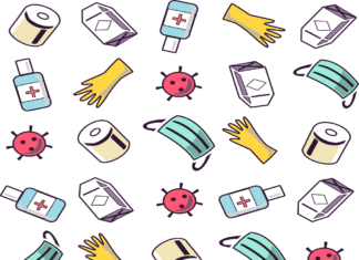 Cum vă puteți îmbunătăți facilitatea în perioada de distanțare socială