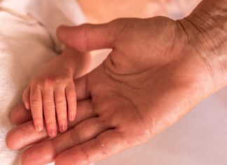 STUDIU: Trendurile generaționale care dictează viitorul locurilor de muncă în următorul deceniu