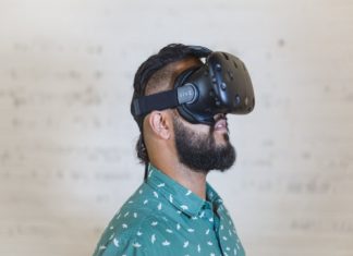 Coeo Space a lansat o nouă platformă care vă permite să vedeți virtual spațiile pe care vreți să le închiriați