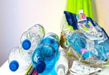 Cum încearcă Unilever să nu mai producă deșeuri în următorii cinci ani