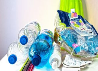 Cum încearcă Unilever să nu mai producă deșeuri în următorii cinci ani