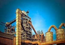 Ce NU trebuie să neglijați chiar și atunci când facilitățile sunt închise și angajații lucrează de acasă