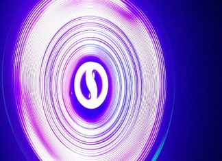 Brightgreen a ajuns în etapele finale de dezvoltare a unor lumini UV-C pentru a lupta împotriva COVID-19