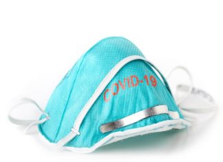 Cele mai bune practici de curățenie și dezinfecție în perioada pandemiei COVID-19