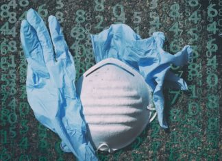 Cele mai importante sfaturi pentru curățenie în perioada pandemiei COVID-19