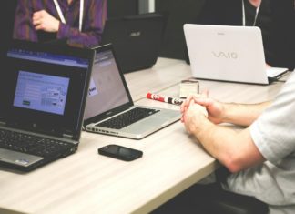 Archibus pune la dispoziție abonamente gratuite al aplicațiilor sale EH&S pentru a ajuta companiile în perioada pandemiei COVID-19