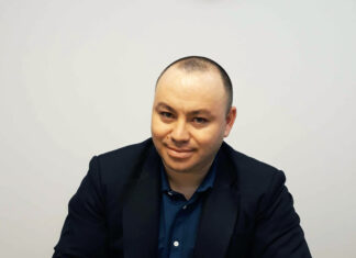 FM Professional Perspective: Interviu cu Daniel Neagu Facilities Manager Consultant