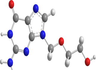 Aditivul care transformă podelele, vopselurile și textilele în suprafețe antivirale