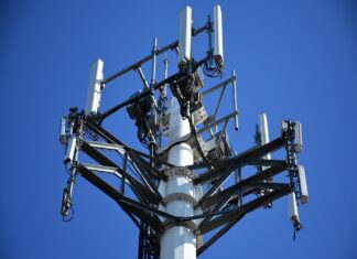 Care sunt beneficiile implementării tehnologiei 5G în clădirile de birouri