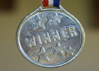 Au fost anunțați marii câștigători ai Amsterdam Innovation Award 2020, din cadrul Interclean Amsterdam