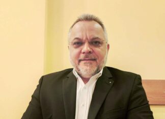 FM Professional Perspective: Interviu cu Duglas Papanicu – Senior Facilities Manager Consultant