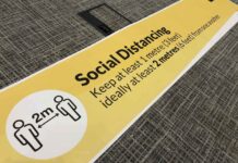 Cum va arăta locul de muncă în perioada Post-COVID-19