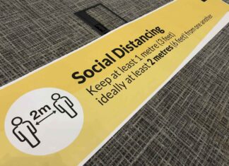 Cum va arăta locul de muncă în perioada Post-COVID-19