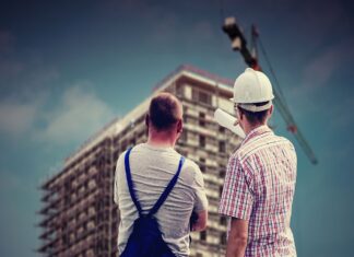 Șase tendințe esențiale pentru viitorul industriei FM