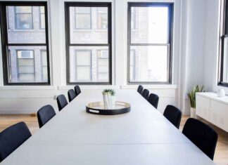 CBRE a lansat un ghid de reîntoarcere la locul de muncă pentru companiile mari