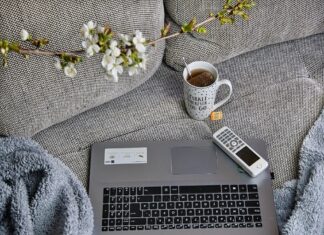 Impactul lucrului de acasă asupra performanței echipelor de angajați