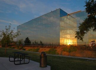 Top 5 tehnologii inovatoare din domeniul Facility Managementului