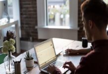 Cum poate influența designul locului de muncă interacțiunile sociale și comunitatea