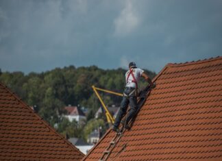 Strategii pentru operațiunile de înlocuire a acoperișurilor