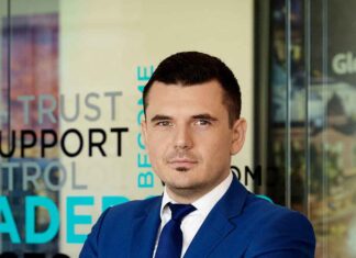 Global Vision extinde colaborarea cu Apex Alliance Hotel Management