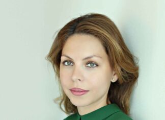 Marile companii de tehnologie și-au majorat de patru ori afacerile și echipele din România în intervalul 2009 – 2019, la peste 3 mld. Euro și 50.000 de angajați