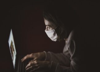 Tehnologii utile pentru întoarcerea în siguranță la muncă în perioada COVID-19