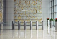 Cum puteți să vă pregătiți pentru viitor sistemele de control al accesului și să le creșteți ciclul de viață