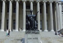 Ghid pentru a ușura procesul de redeschidere a școlilor și universităților în perioada post-pandemică