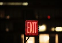 ABB a lansat Stanilite NexusRF Infinity, cea mai nouă soluție a sa de monitorizare a iluminatului de urgență