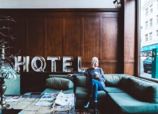 O companie își propune să ajute industria ospitalieră să devină mai sustenabilă