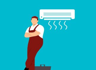 COVID-19: Cât de importantă este filtrarea aerului pentru a preveni răspândirea noului virus