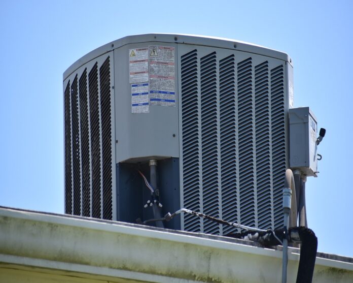 air-conditioner-5295550_1920
