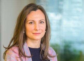 SkyTower și Ambasada Republicii Coreea semnează prelungirea contractului de închiriere pentru o perioadă de șapte ani