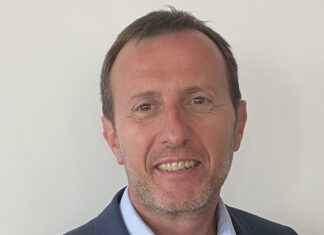 Vincent Arnault, noul Director Achiziții și Supply Chain al Carrefour România Vincent Arnault