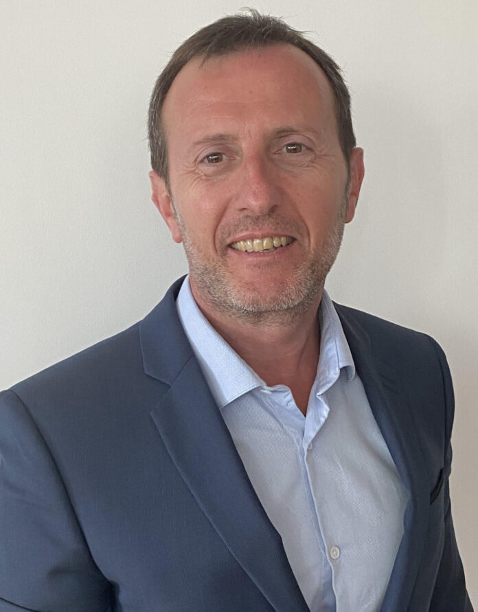 Vincent Arnault Vincent Arnault