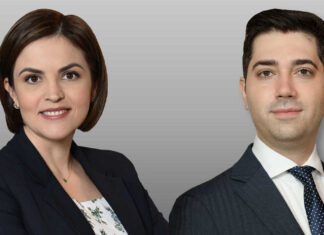 Top 10 aspecte ESG de care Investitorii și Proprietarii trebuie să țină cont